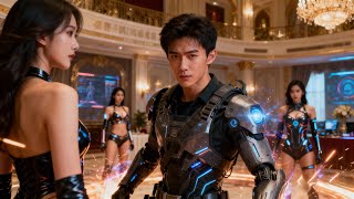 學渣激活點名獎勵系統