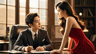 爱到尽头终成空