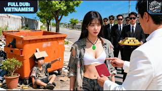 《错坐相亲桌，穷丫头误嫁总裁》