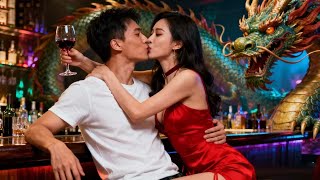 麒麟神子做足疗技师：寻寒霜之体反被众美女倒追