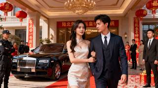 Awakened Emperor System: Slap Your Way to the Top