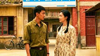 重生后，我嫁了真正爱我的人