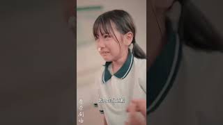 儅父愛來敲門
