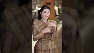 The Fake Heiress Thinks the Real One Is So Dumb