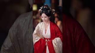 权倾朝野：魔皇的掌心嫡女