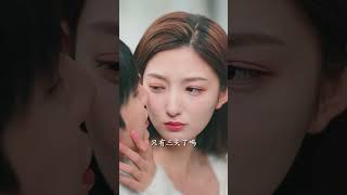 The Sweet Romance of Zhong Zheng and Zhang Han