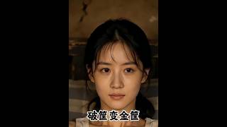 破筐变金筐