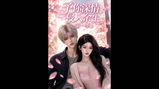 予你深情侵入余生 第一季