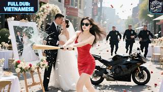 The Billionaire's True Wife: Revenge of the Replaced