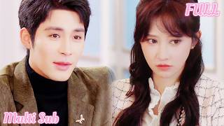 《Lunar New Year Rush: He Tried to Rent a Girlfriend But Got Rented Instead》