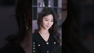 偏愛