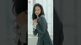 The New Year Marriage Reset Plan