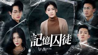 記憶頭盔下的母愛真相