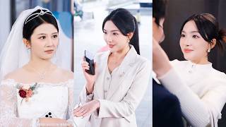 Food Delivery to My Ex-Girlfriend's Wedding: I Activated the Face-Slapping Wealth System