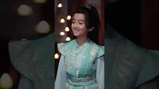 天仙楼情劫：复仇之路