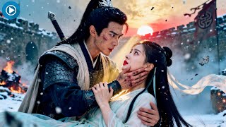 夫人別怕，贅婿曾橫掃天下