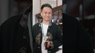 重回八岁开局觉醒异能