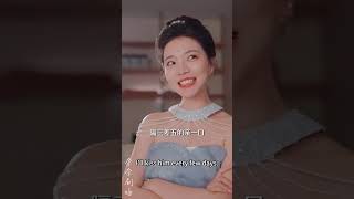 掌心牢籠