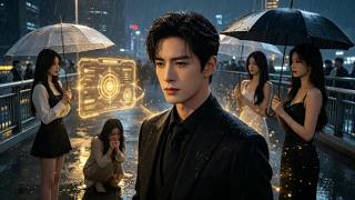 Dragon Capital Rescue: The Top Killer in the Shadows
