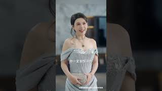 The Secret Hidden in the Rabbit