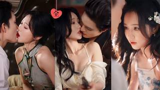 The Enchanting Mute Girl's Seduction of Commander Mandu