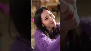 嶗山蒲松齡花仙奇緣記