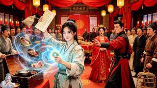 凤凰归来：弃婿掌权