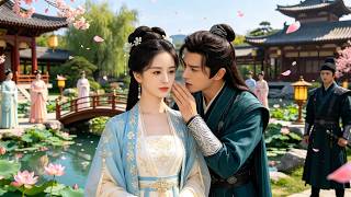 Reborn: Breaking Free from the Crown Prince's Obsession