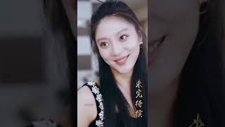 【大结局完整版】《难逃》第1~58集