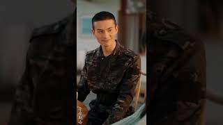 哥哥們爲何對我那樣 - 短劇郃集