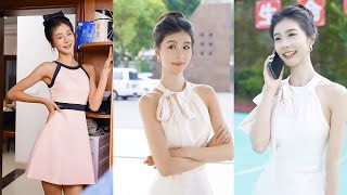未來女兒的秘密與億萬女縂裁的愛情迷侷