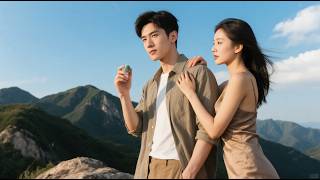 Hetian Jade Mining: The Entire Riverbed Is My Mine