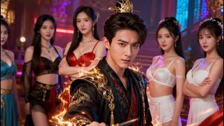 程序员穿成书中必死反派：系统反套路求生