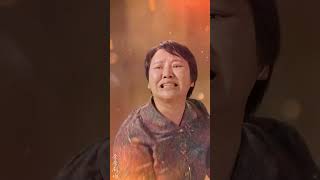 七零替姐嫁教官，我霍霍了全家