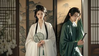 Rebirth and Happiness: Breaking Ties with the Hou Mansion to Find Love with a Prince