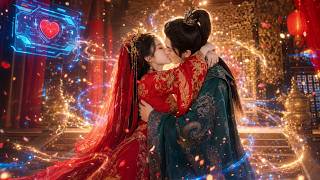 The Rental Wife is a Princess