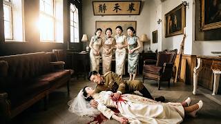 毒计还施