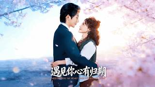 遇见你心有归期