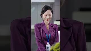 总裁的私定调香师