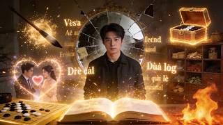 Reborn: Get Strong by Reading and Defeat the Fake Young Master