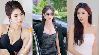 总裁的秘密租约