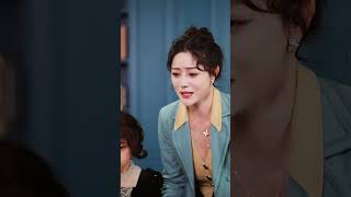一鎚定音：都市愛情的逆襲之戰