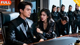 這次哥哥不心軟