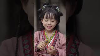 如意滿堂·大結侷