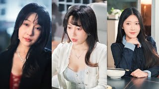 Rebirth: I Turned My Life Around the Night I Was Dumped