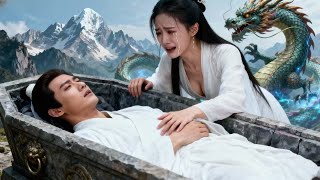 史上最强仙尊的封印，被凡人挖碎了