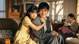 Transmigrated to the 90s: The Spoiled Designer's Road to Wealth