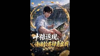 《10x Cashback: All the Schemers Come for Me Season 1》