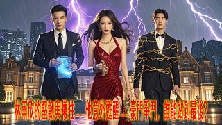 五年歸來震江城