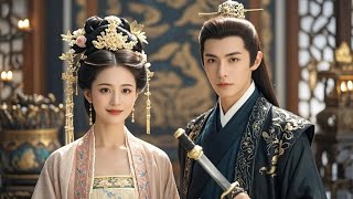 Reborn: I Dumped the Scumbag and Became the Crown Princess